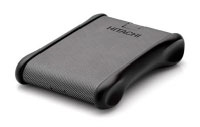 Hitachi SimpleTOUGH 500GB (0S00347)